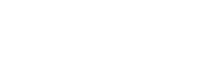 synapdigital.com