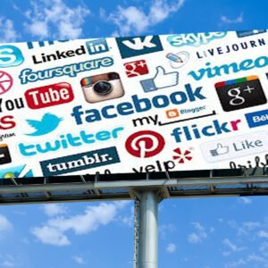 Publicidad en redes para vender más