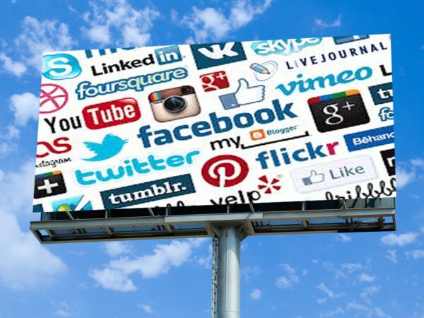 Publicidad en redes para vender más